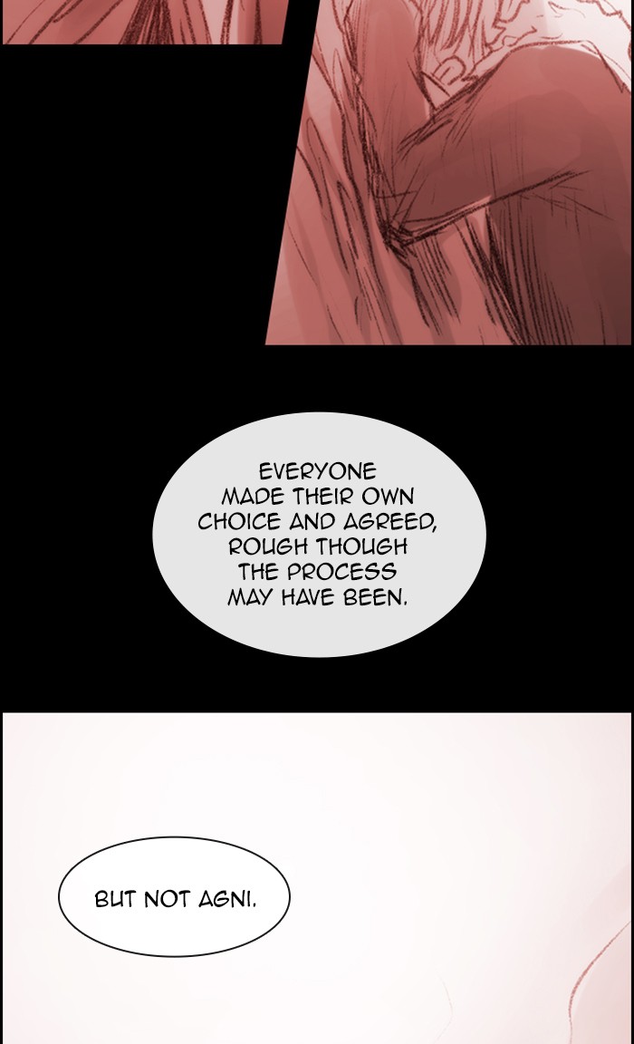 Kubera - Chapter 480: [Season 3] Ep. 195 - The Other Side (13)