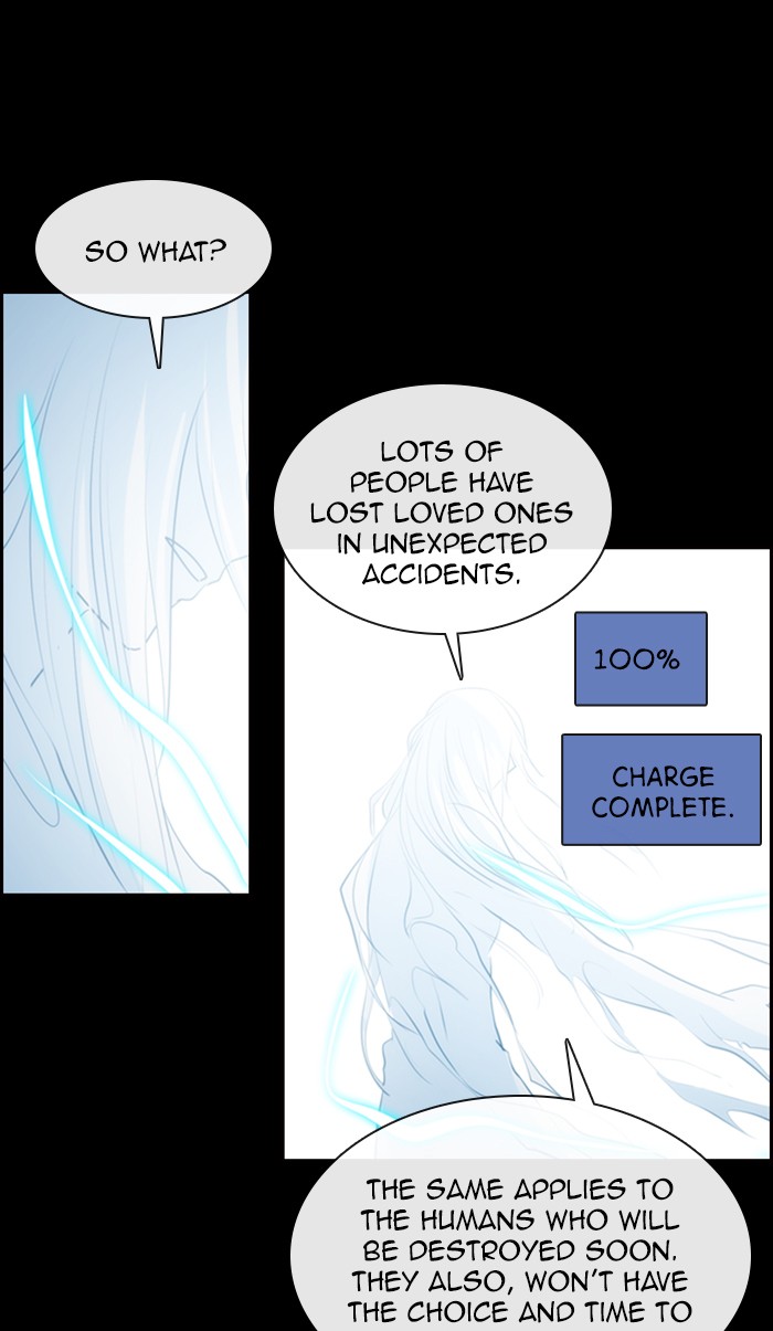 Kubera - Chapter 480: [Season 3] Ep. 195 - The Other Side (13)