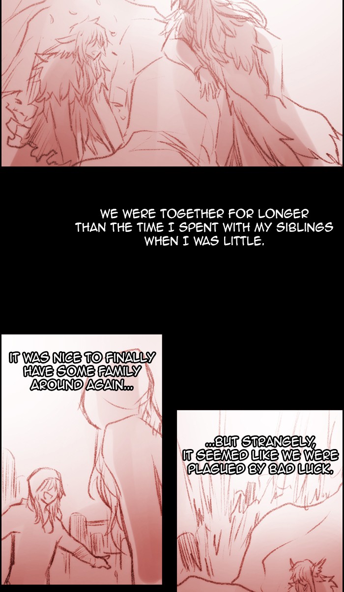 Kubera - Chapter 480: [Season 3] Ep. 195 - The Other Side (13)