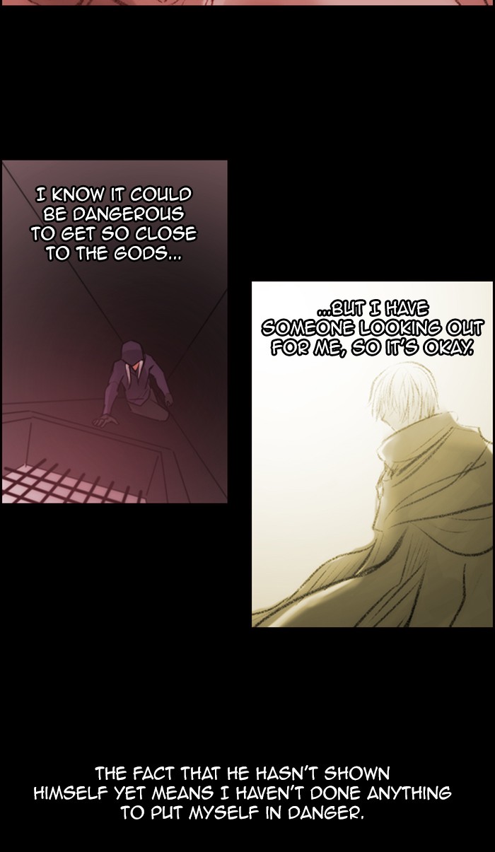 Kubera - Chapter 480: [Season 3] Ep. 195 - The Other Side (13)