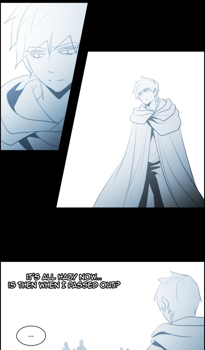 Kubera - Chapter 476: [Season 3] Ep. 191 - The Other Side (9)