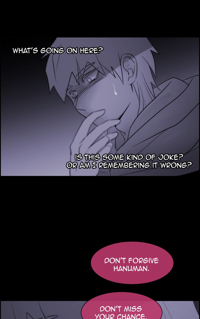 Kubera - Chapter 476: [Season 3] Ep. 191 - The Other Side (9)