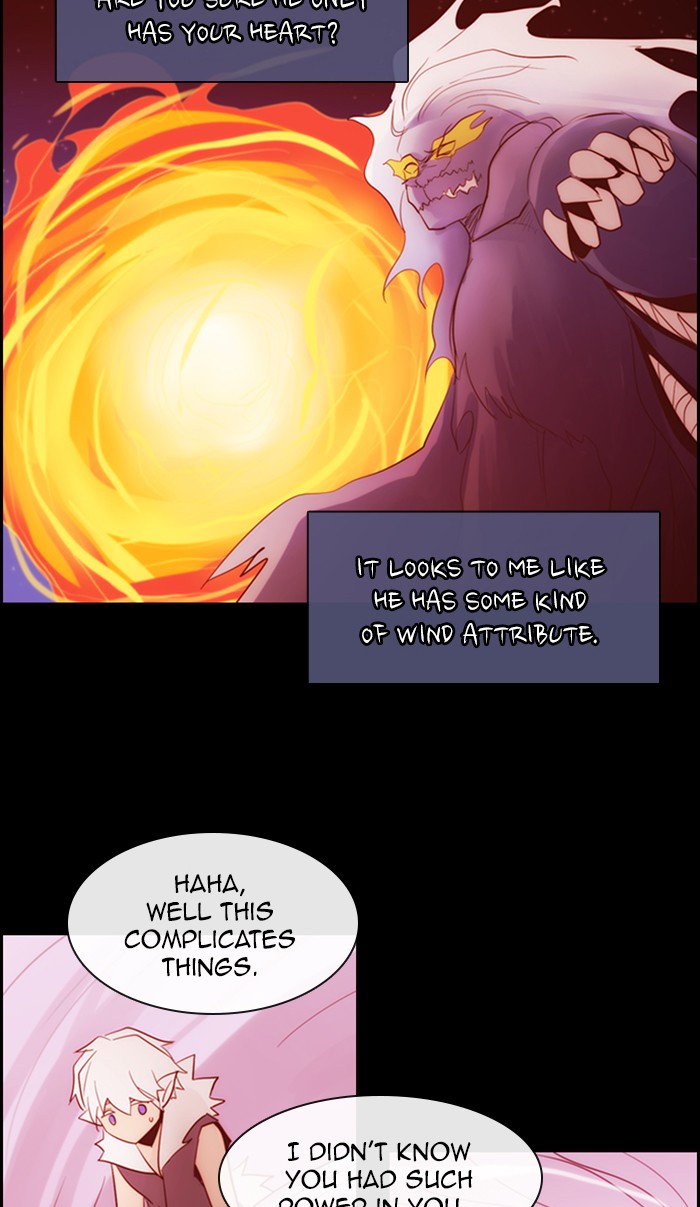 Kubera - Chapter 476: [Season 3] Ep. 191 - The Other Side (9)