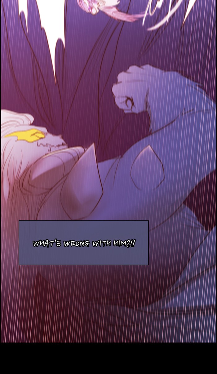 Kubera - Chapter 476: [Season 3] Ep. 191 - The Other Side (9)