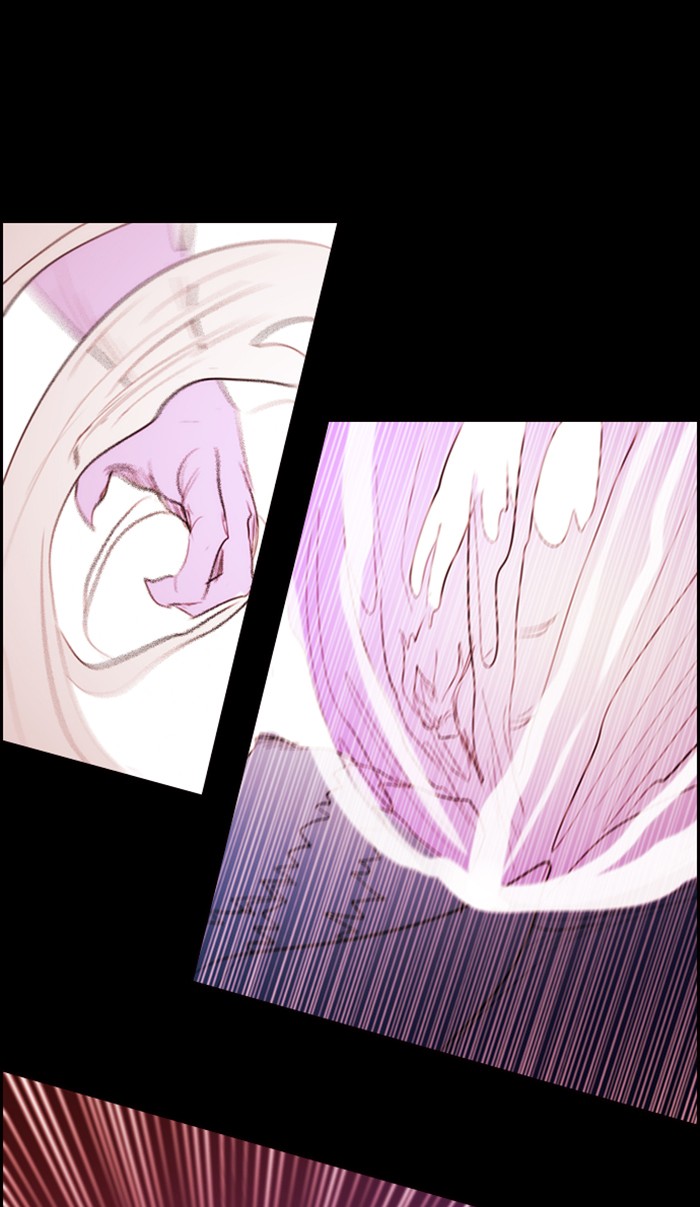 Kubera - Chapter 476: [Season 3] Ep. 191 - The Other Side (9)