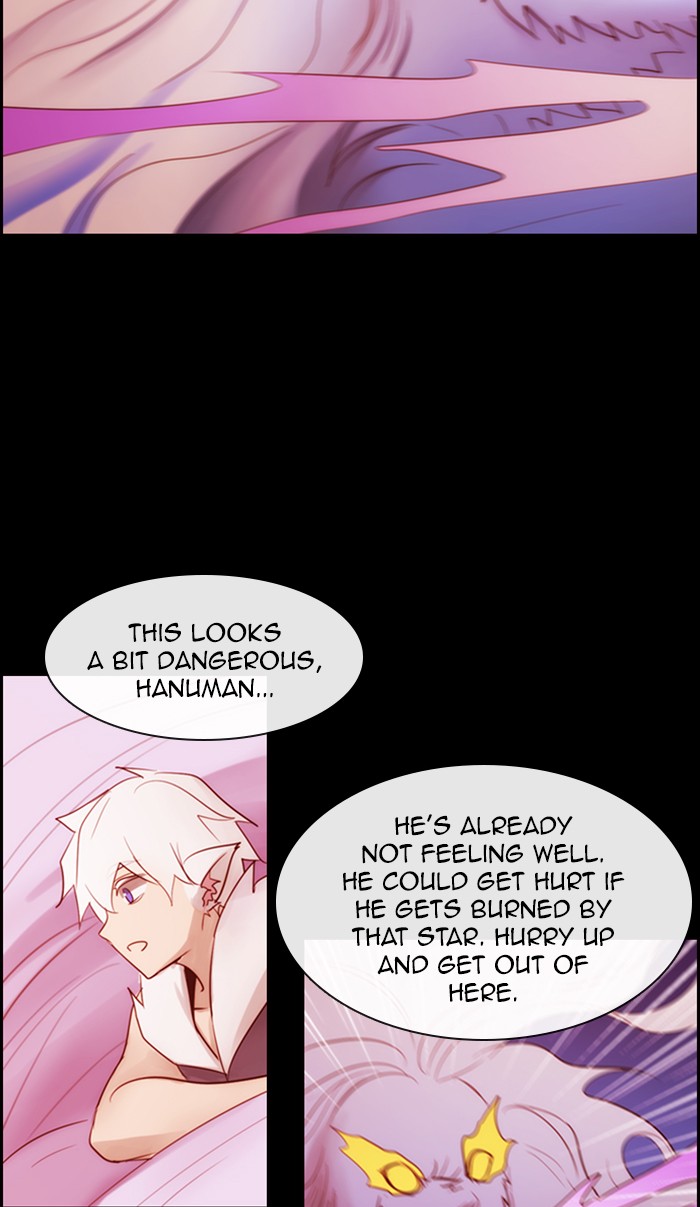 Kubera - Chapter 476: [Season 3] Ep. 191 - The Other Side (9)