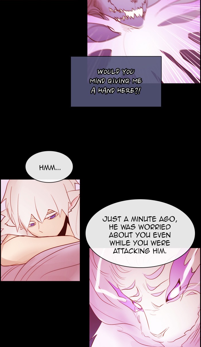 Kubera - Chapter 476: [Season 3] Ep. 191 - The Other Side (9)