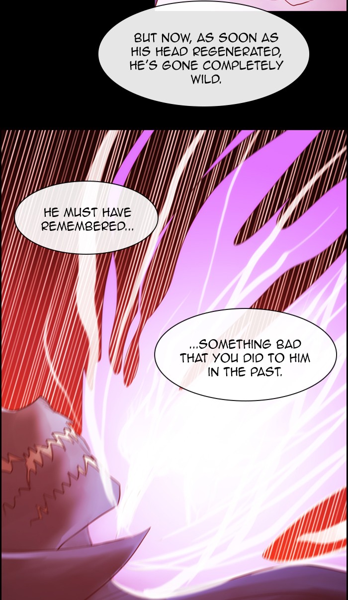 Kubera - Chapter 476: [Season 3] Ep. 191 - The Other Side (9)