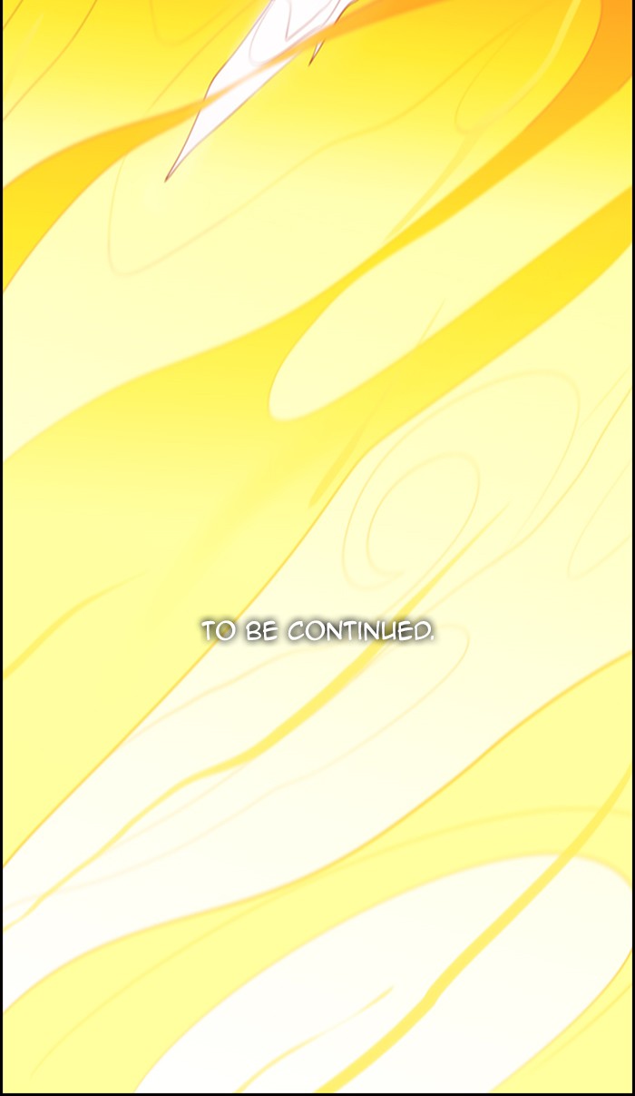 Kubera - Chapter 476: [Season 3] Ep. 191 - The Other Side (9)