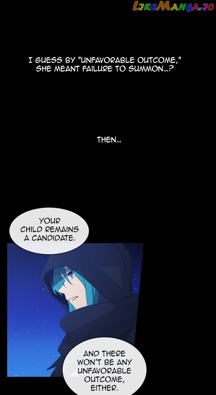 Kubera - Chapter 602