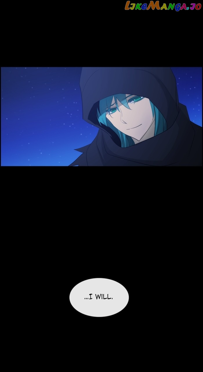 Kubera - Chapter 602