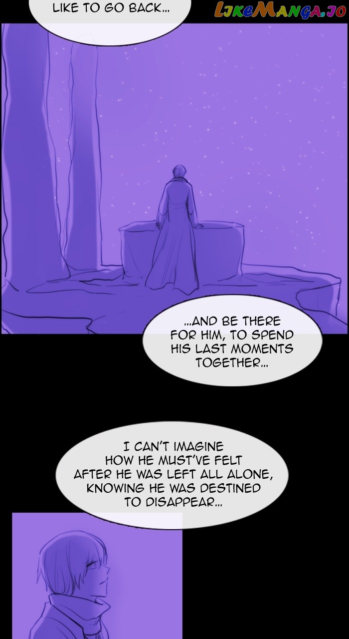 Kubera - Chapter 602