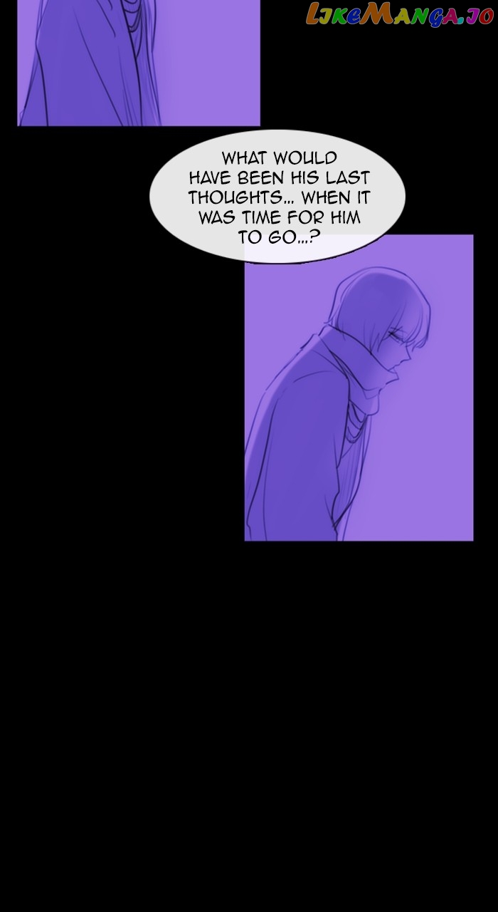 Kubera - Chapter 602