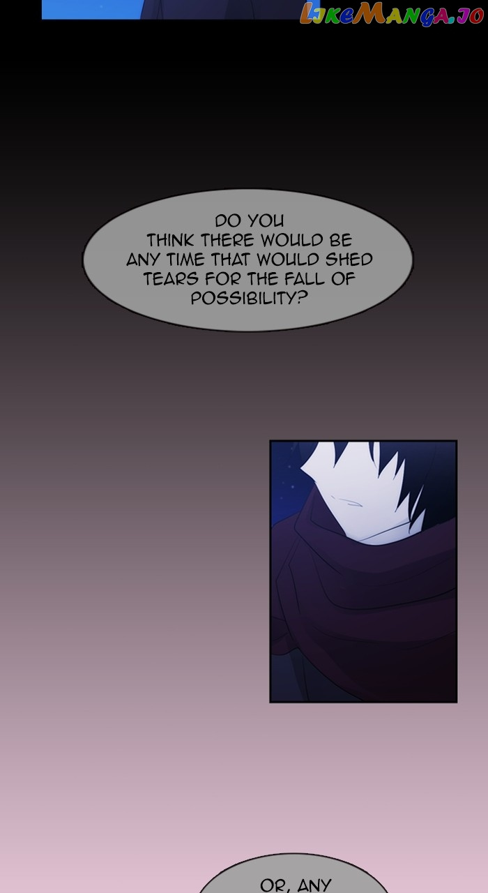 Kubera - Chapter 602