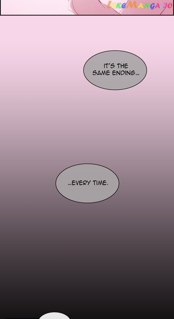 Kubera - Chapter 602