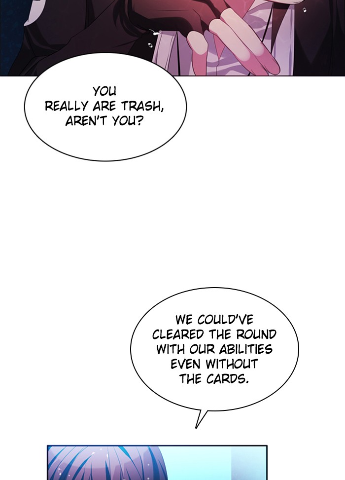 Zero Game - Chapter 64: Episode 64 - The Pirate Ship Of Trust (2)