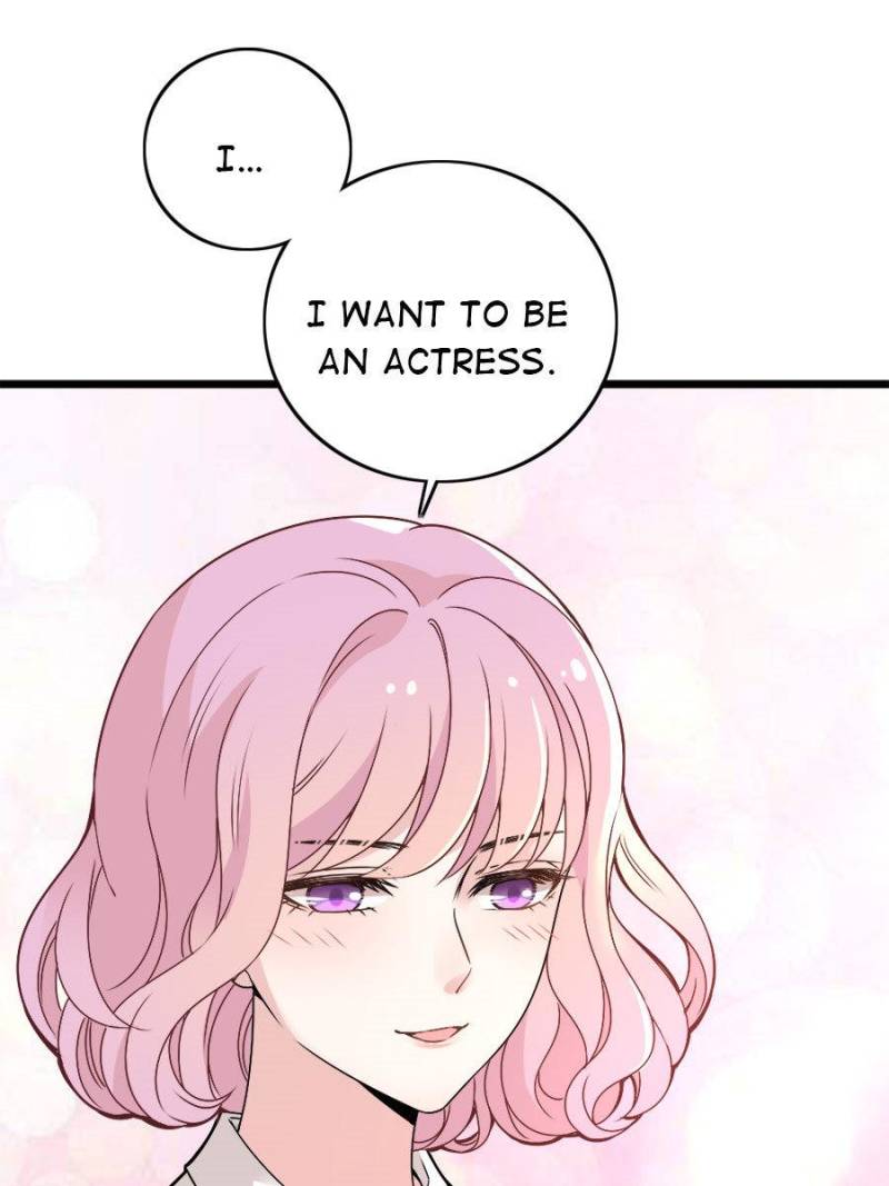 Mysterious Star: Battle With My Sweet Wife - Chapter 46