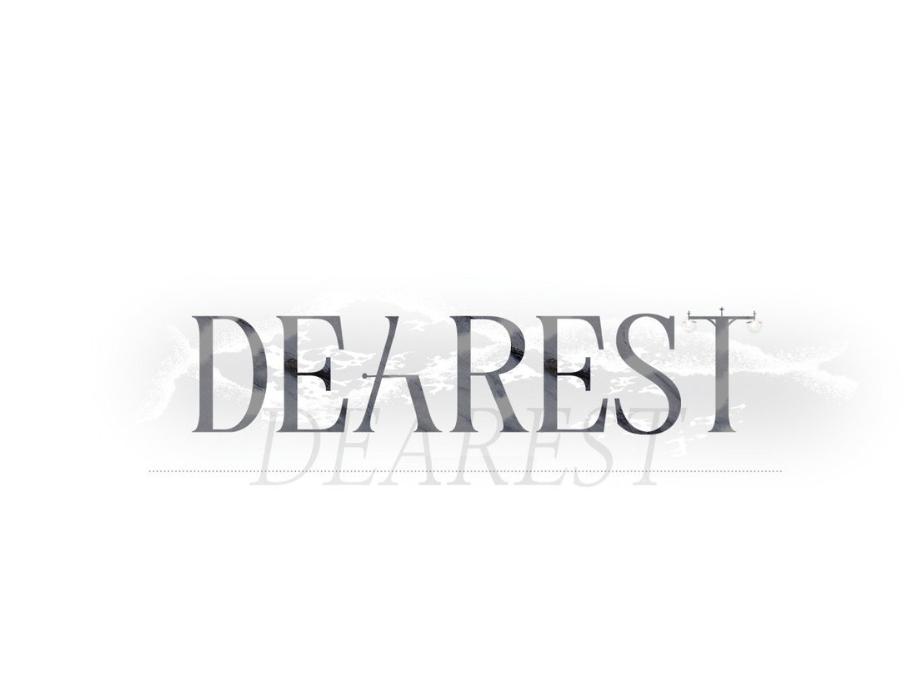 Dearest - Chapter 12