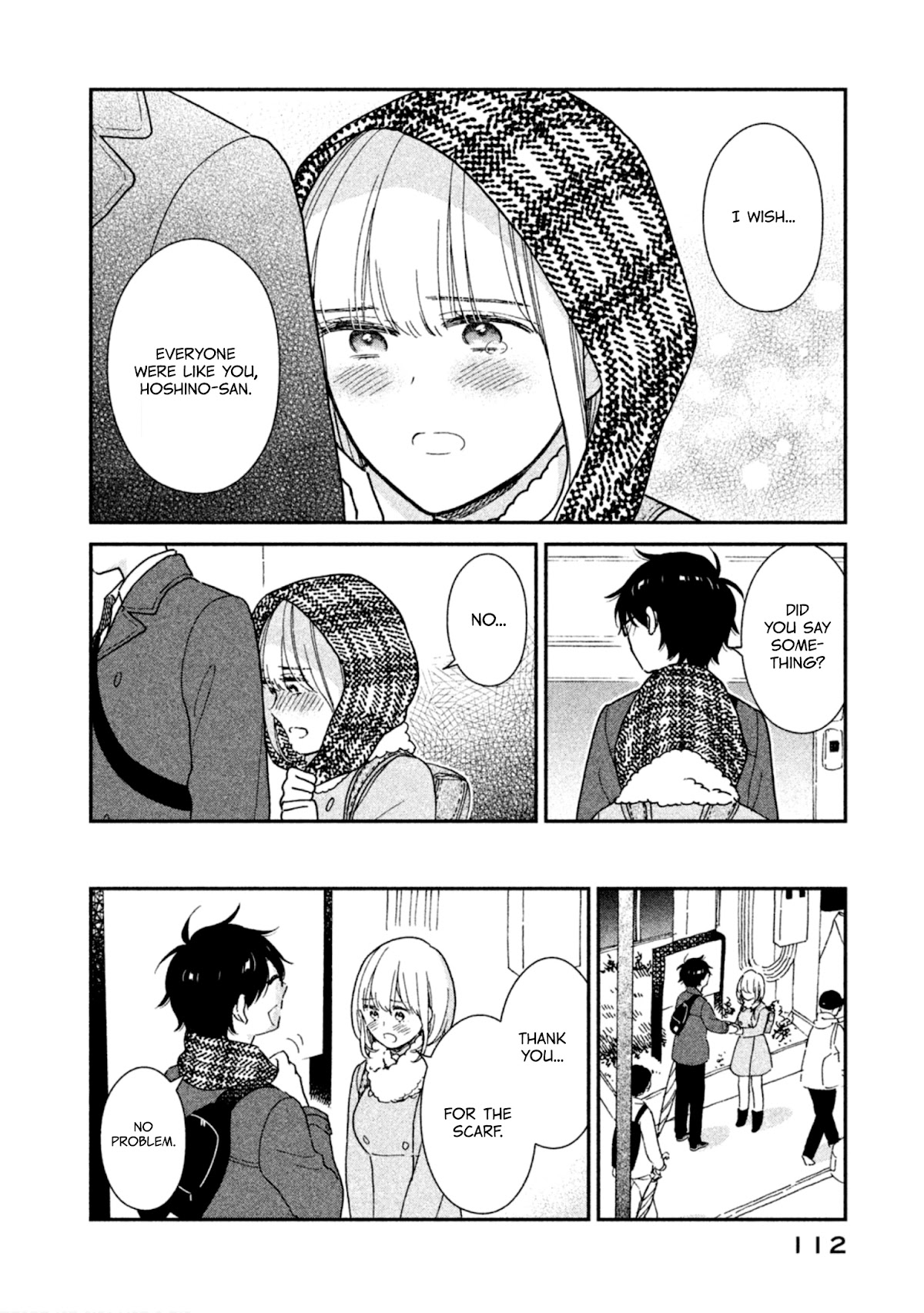 Rental Girlfriend Tsukita-San - Chapter 15: 15Th Date