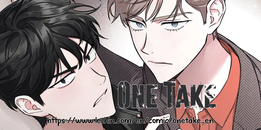 One Take - Chapter 38