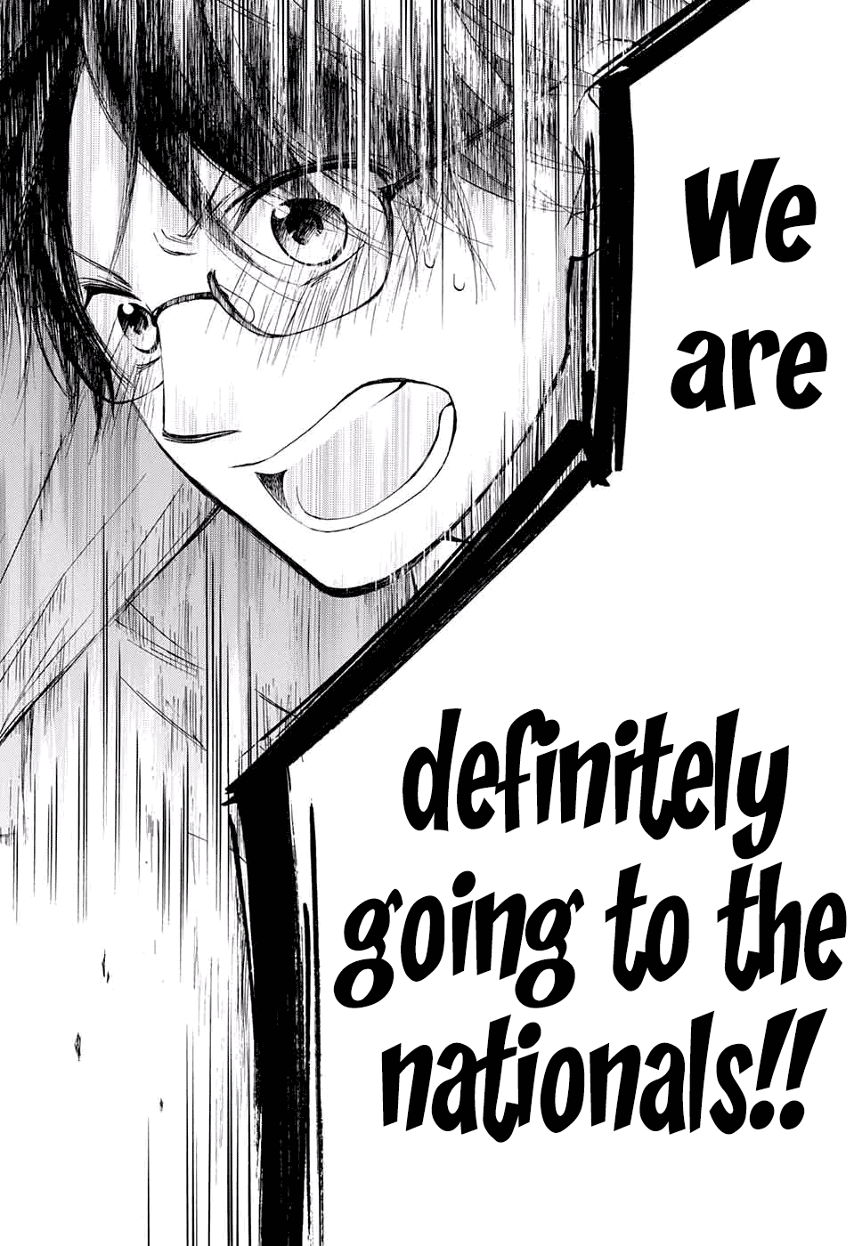 Kono Oto Tomare! Sounds Of Life - Vol.13 Chapter 48: The Sound Of Math