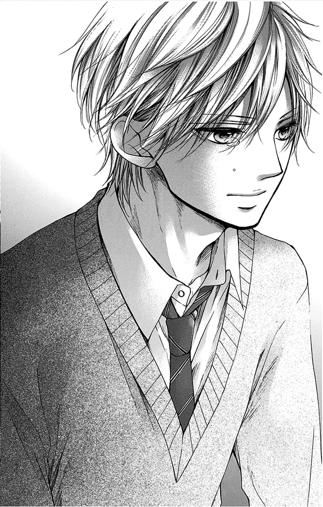 Kono Oto Tomare! Sounds Of Life - Vol.11 Chapter 40: Once More