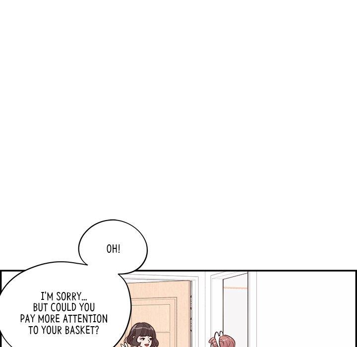 Sunny-Side Up - Chapter 29