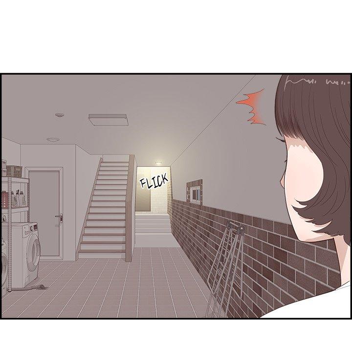 Sunny-Side Up - Chapter 47