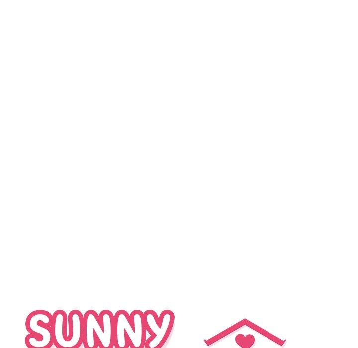 Sunny-Side Up - Chapter 38