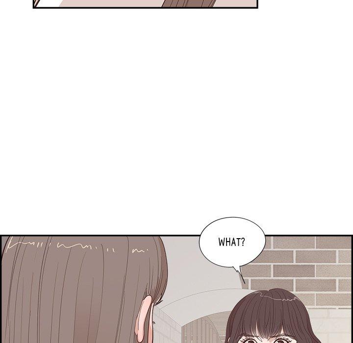 Sunny-Side Up - Chapter 38