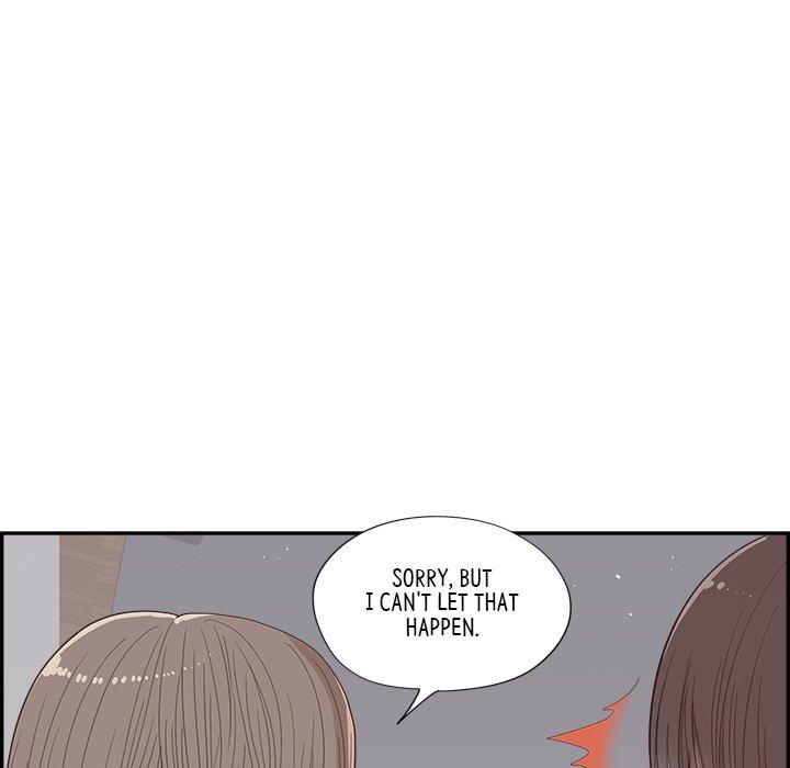 Sunny-Side Up - Chapter 38