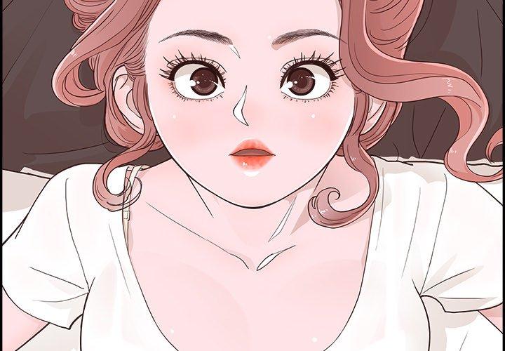 Sunny-Side Up - Chapter 19