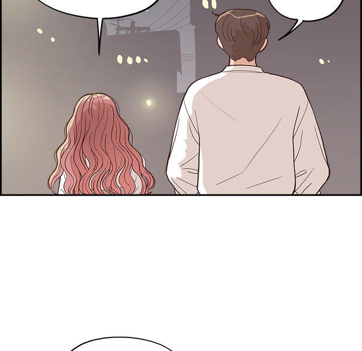 Sunny-Side Up - Chapter 14