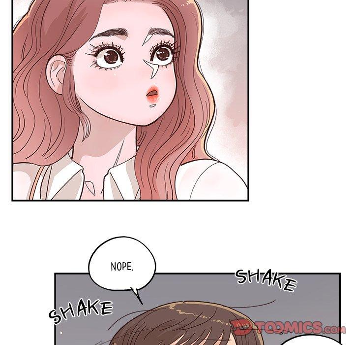 Sunny-Side Up - Chapter 14