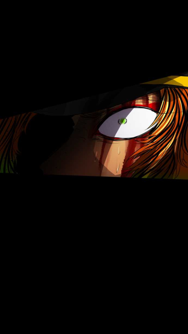 Nanbaka - Chapter 74