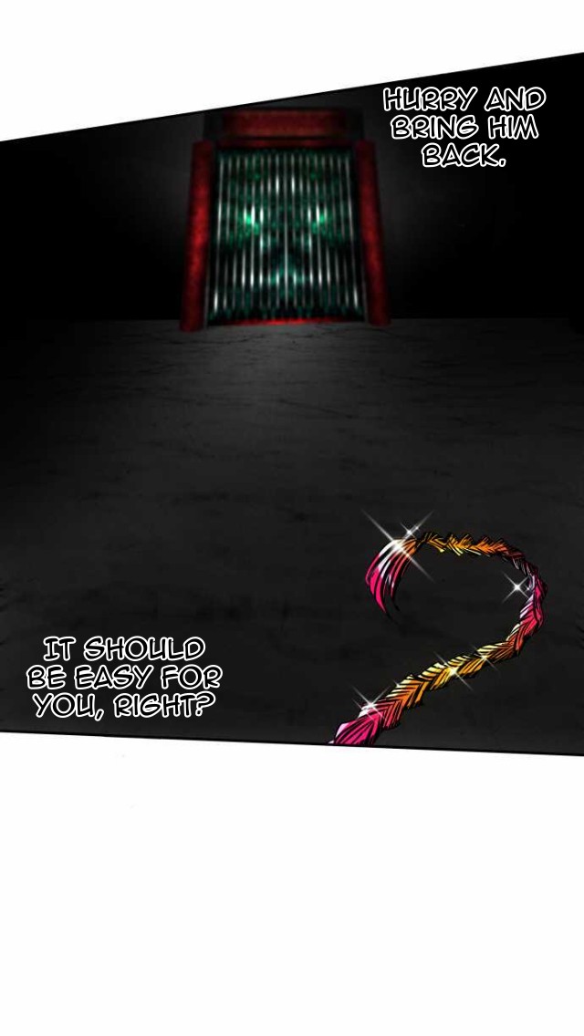 Nanbaka - Chapter 101: Hurry Up And Bring It