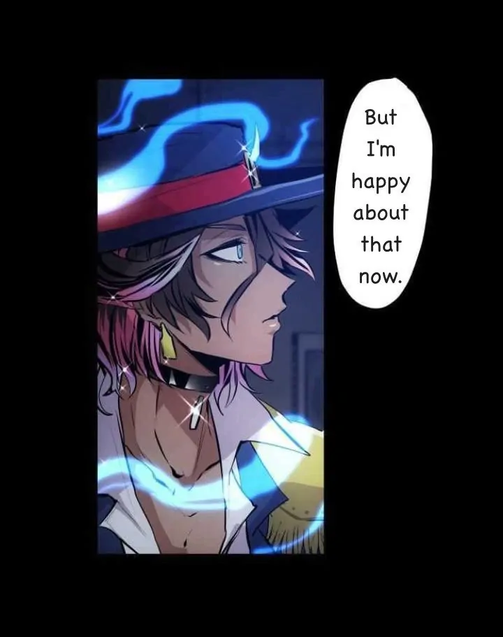 Nanbaka - Chapter 334