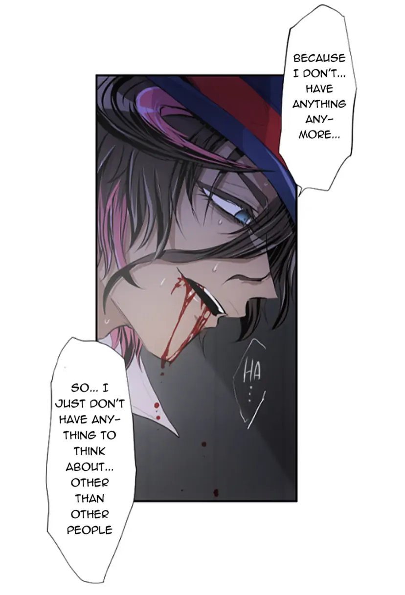 Nanbaka - Chapter 235