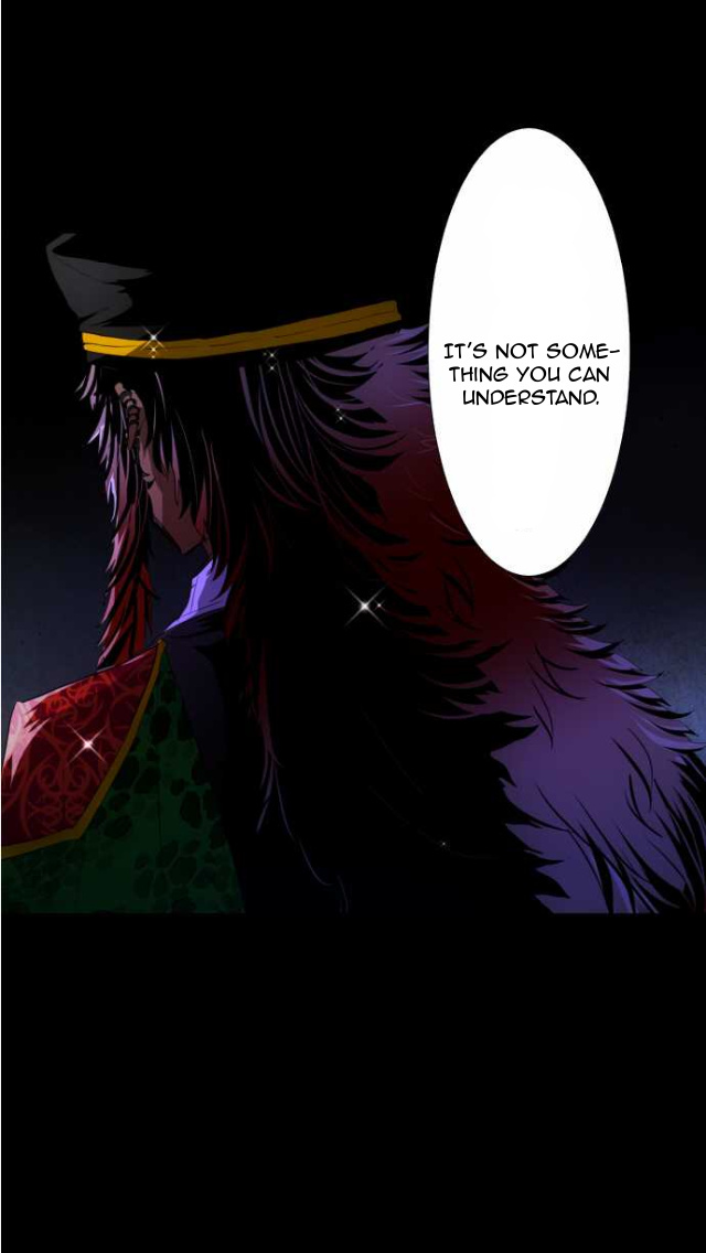 Nanbaka - Chapter 100