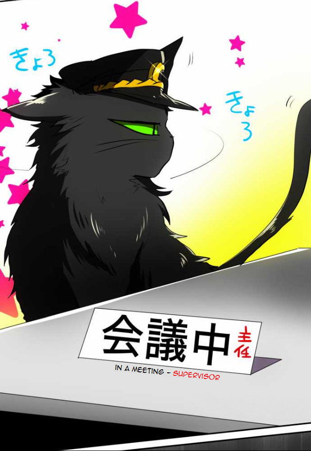 Nanbaka - Chapter 47