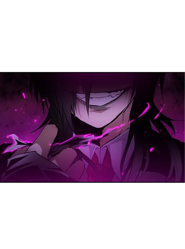 Nanbaka - Chapter 303