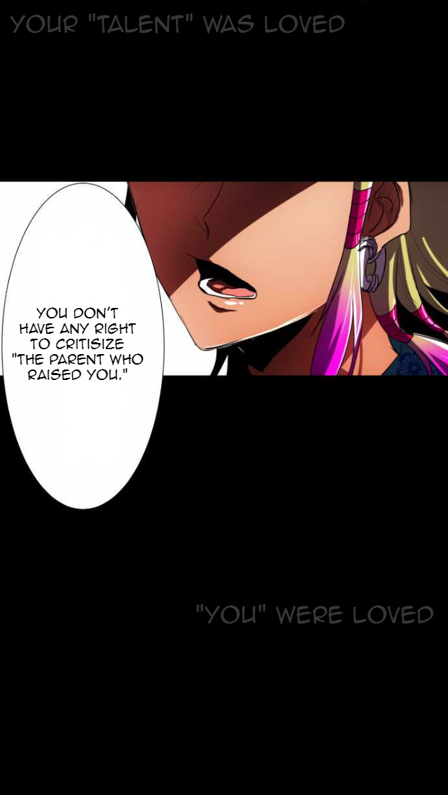 Nanbaka - Chapter 55