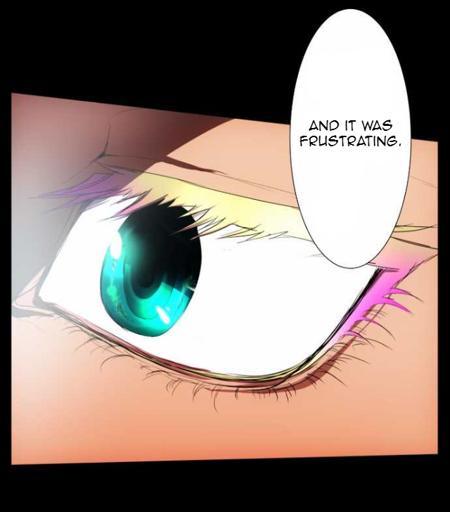 Nanbaka - Chapter 55