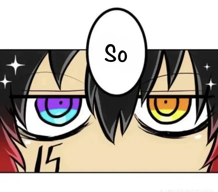 Nanbaka - Chapter 221