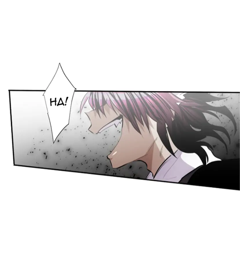 Nanbaka - Chapter 229