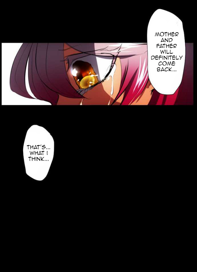 Nanbaka - Chapter 54