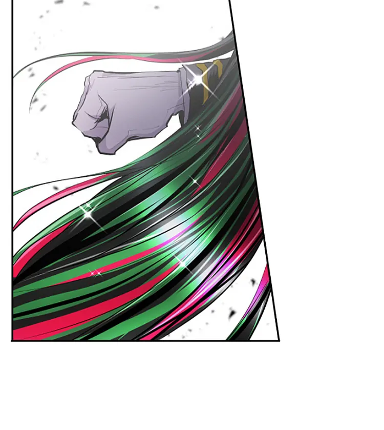 Nanbaka - Chapter 302