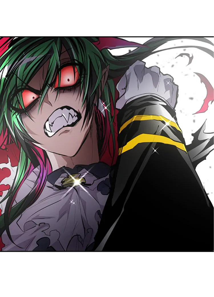 Nanbaka - Chapter 302