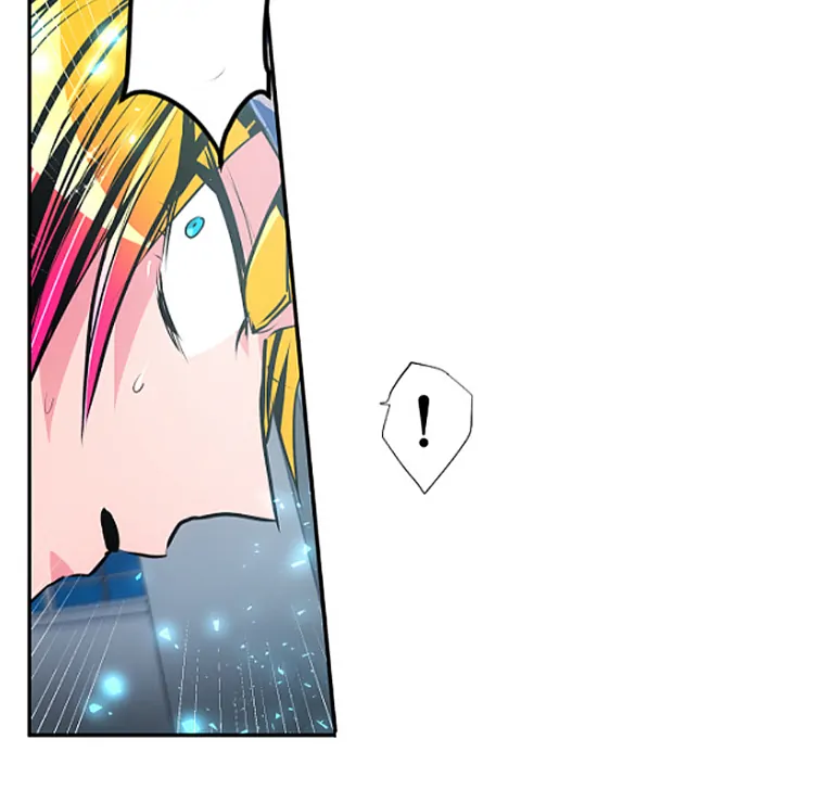 Nanbaka - Chapter 290