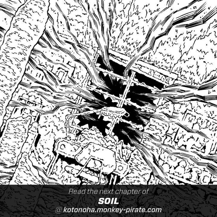 Soil - Chapter 53